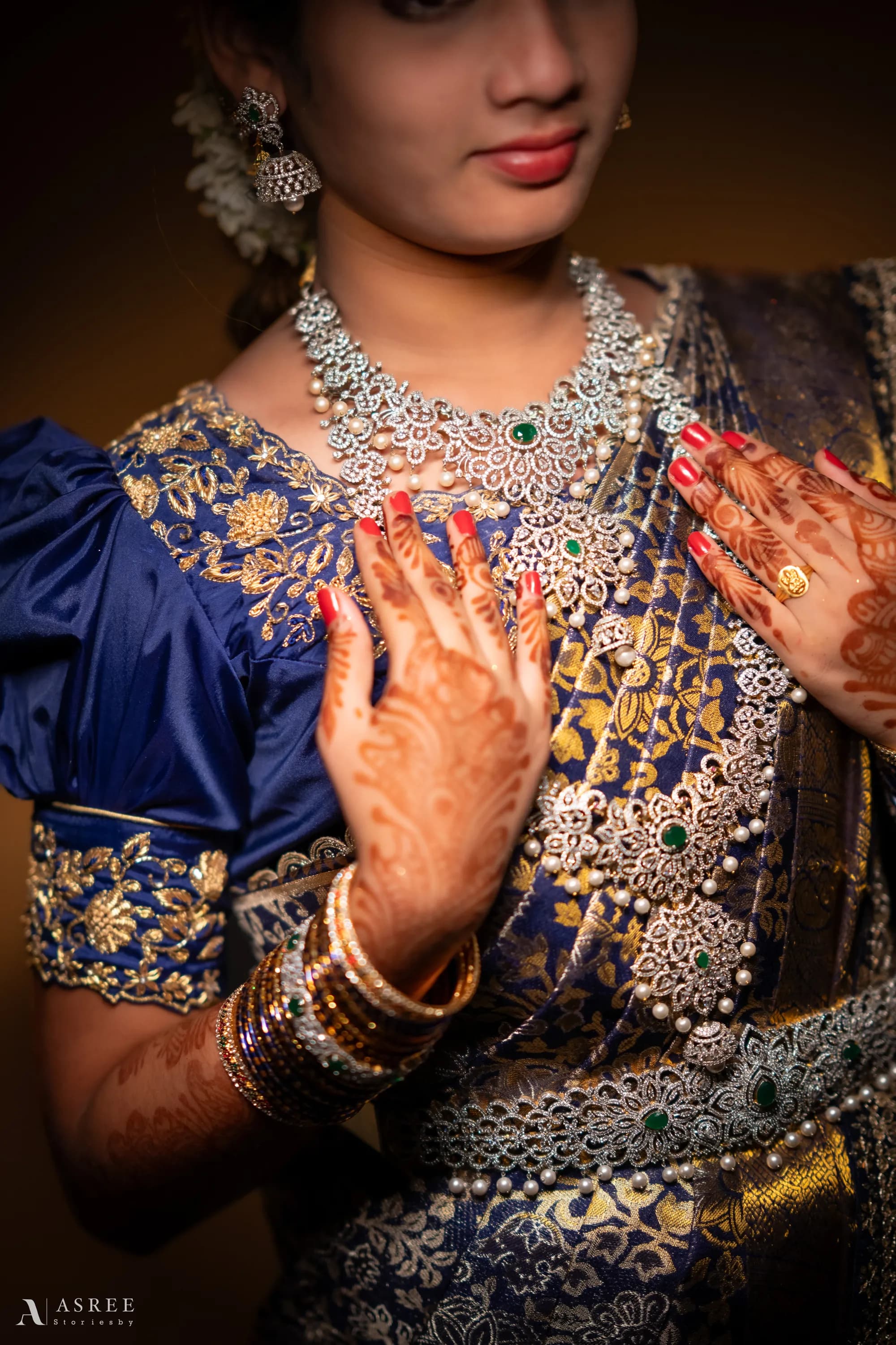 Traditional rituals and ceremony