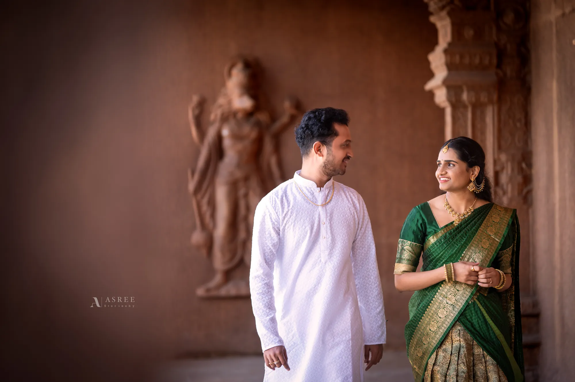 High-energy wedding celebration highlights